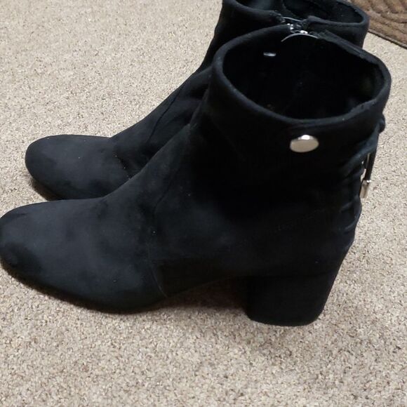 Franco sarto boots  - Picture 1 of 4